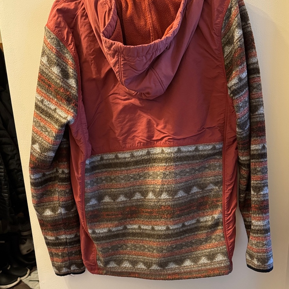 Dravus Jacket - image 2